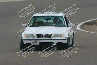 media/Dec-19-2025-Lucky Dog Racing (Fri) [[3b7b1b5fc8]]/Beginner/Session 3 Turn 2 Speed Pan/